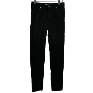 Buffalo David Bitton Pants